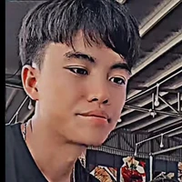 cammaramen[Sang]