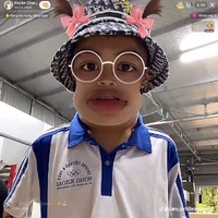 sì pai
