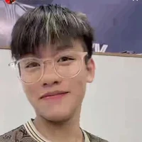 chu