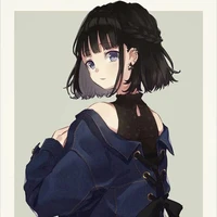 Kurosawa Karmi