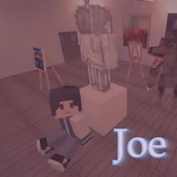 Joe