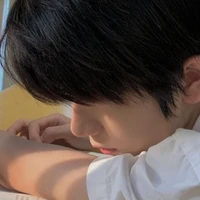 Đàm song ngư_pis@