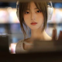 Cao xử nữ_vir@