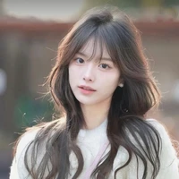 Vương Kim ngưu_tau@