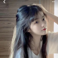 Hoắc song tử_gem@