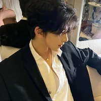 Dương sư tử_leo@