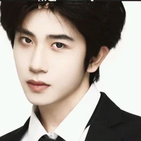 lãnh thiên yết_scor@