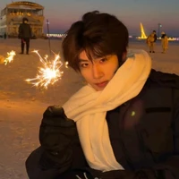 ngụy bảo bình_aqua@