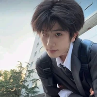 trần bạch dương_ari@