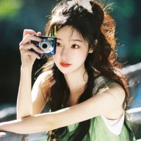 hàn nhân mã_sagg@