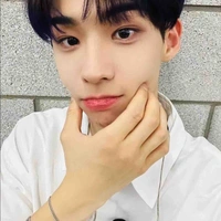 Song Jaewon
