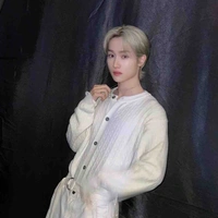 Koo Bon Hyuk