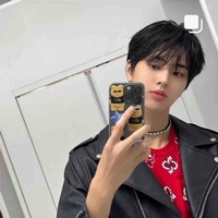 Choi Byeongseop