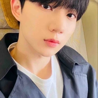 Ahn Hyeongsoep