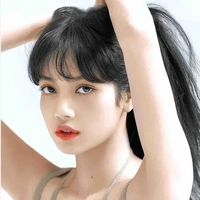 Lalisa manobal