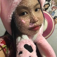  Nhỏ Tác giả:)))(Tg 1)