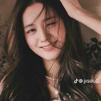 Kim Jisoo 