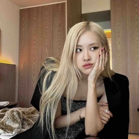 Park cheayoung