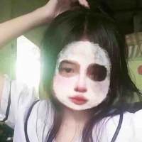 Bạn thân nhỏ tác giả :)))(Tg2)
