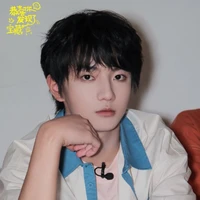 Mục Chỉ Thừa