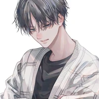 Mặc Dương Bá