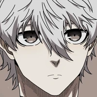 Nagi Seishiro