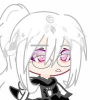 Lyn Lyn