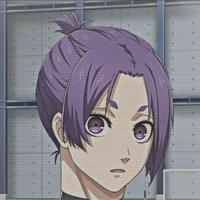 Reo Mikage