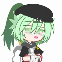 Konomiya