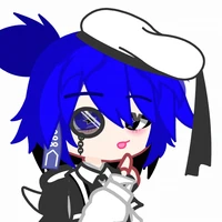 Matsumi