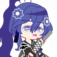 Kanami