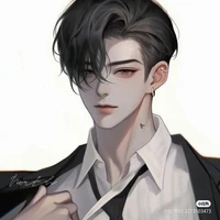 Đoàn Tống