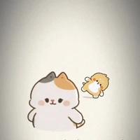 Au chuche sai nơi:)))