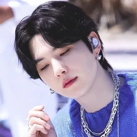 Min yoongi