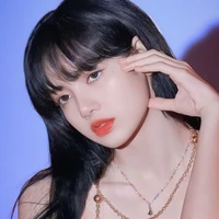 𝙇𝙖𝙡𝙞𝙨𝙖 𝙈𝙖𝙣𝙤𝙗𝙖𝙣