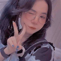 Anh đào* sim*