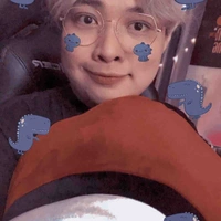 Quốc* kai*