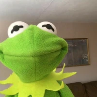 tác giả thiểu năng