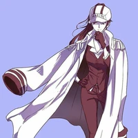 risoteki D masayoshi