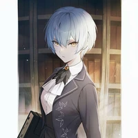 risoteki D owari