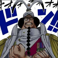 sengoku