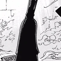 im-sama
