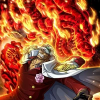 akainu