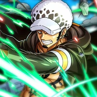 law
