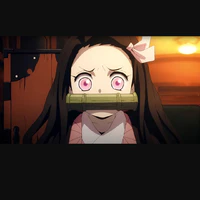 Nezuko