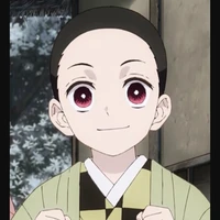 Kamado shigeru