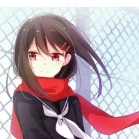 Just natsumi