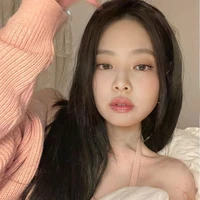 Kim Jennie