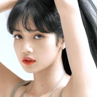 Lalisa Manobal