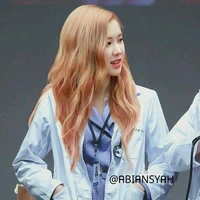 Park Chaeyoung-Em